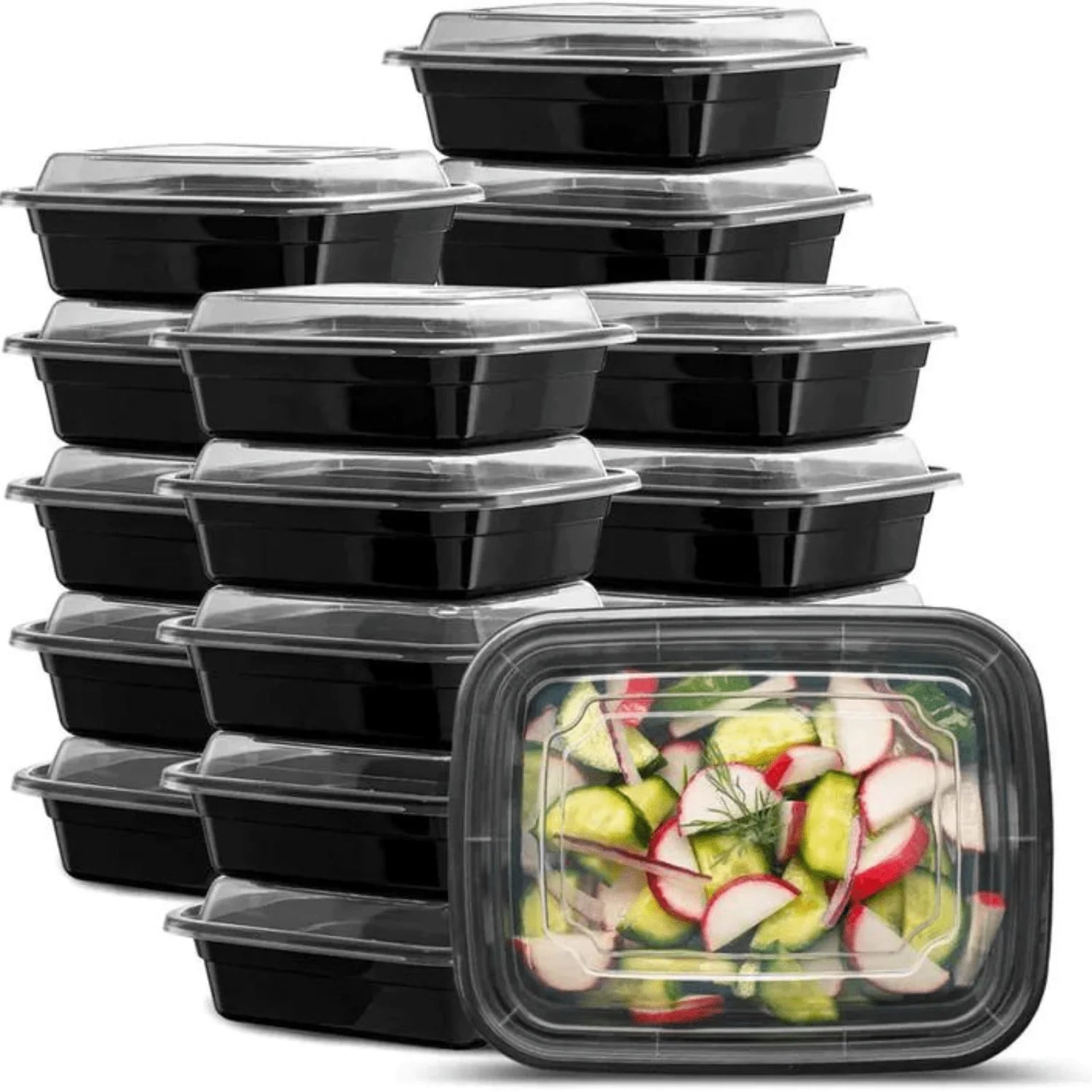 Meal Prep