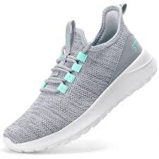 Fitness Shoes