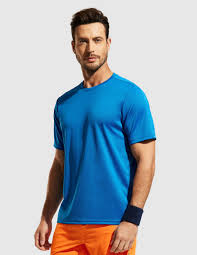 Men's Apparel