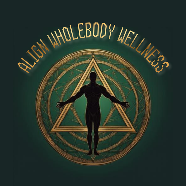 Align Wholebody Wellness